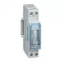 Kaitselüliti Legrand 412790 Laius 85 mm Sügavus 100 mm Kõrgus 22 mm