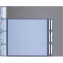 Legrand 352033 surunupupaneel antratsiit