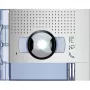 Legrand 351311 surunupupaneel Alumiinium