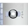 Legrand 351301 pistikupesa turvakate Alumiinium