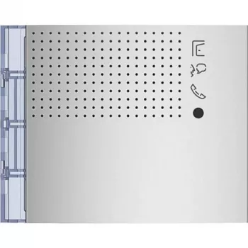 Legrand 351101 pistikupesa turvakate Alumiinium