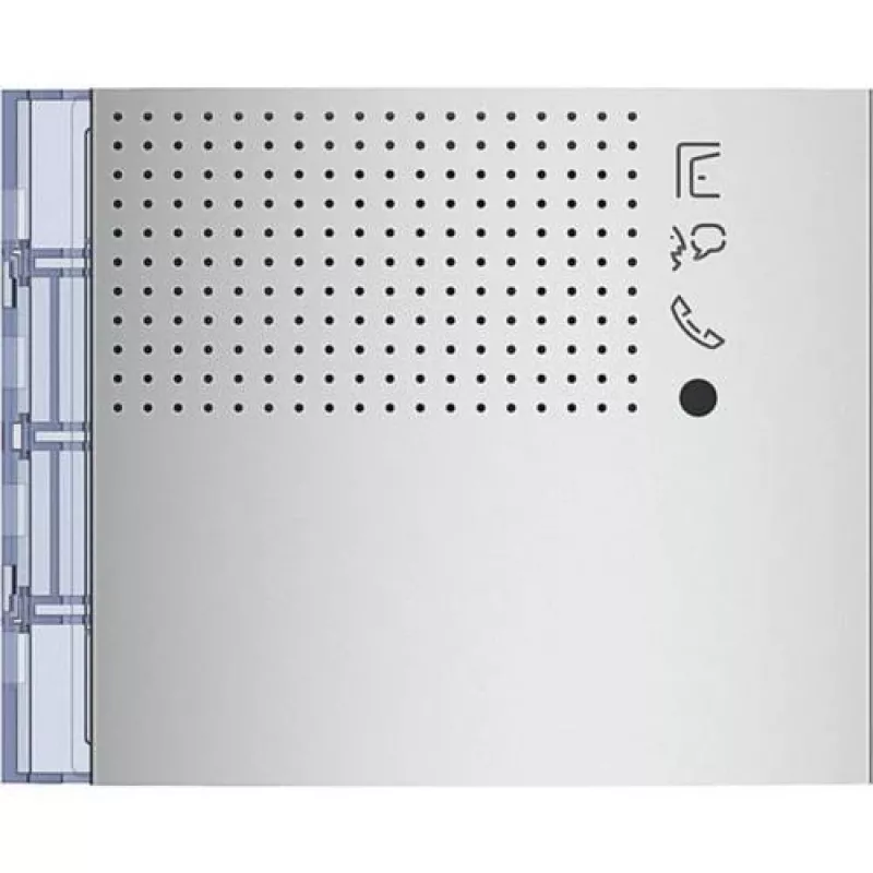 Legrand 351101 pistikupesa turvakate Alumiinium