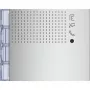 Legrand 351101 pistikupesa turvakate Alumiinium