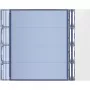 Legrand 352042 surunupppaneel valge