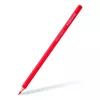Värvipliiatsid Staedtler 146C Mitmevärviline 24 tk