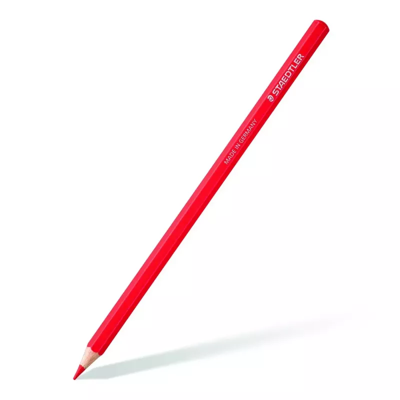 Värvipliiatsid Staedtler 146C Mitmevärviline 24 tk