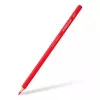 Staedtler Design Journey akvarellpliiatsid, 24 tk metallkarbis (14610C M24)