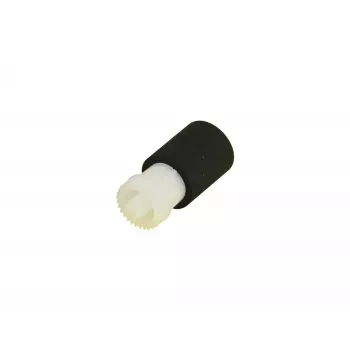 CoreParts MSP341024 printerirull