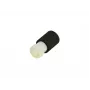 CoreParts MSP341024 printerirull
