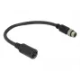 Navigaatorikaabel Navilock 63278 0,2 m