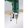 Kinnitikomplekt KWB Drill bench mounting clamp 779600