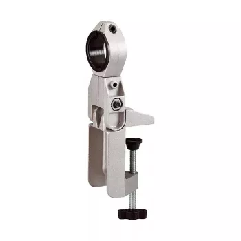 Kinnitikomplekt KWB Drill bench mounting clamp 779600