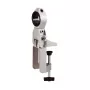 Kinnitikomplekt KWB Drill bench mounting clamp 779600