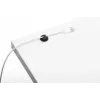 Kaablihoidja Durable Cavoline Clip 1 Hall 503710