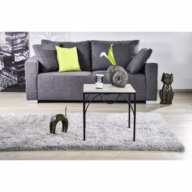 Hügromeeter-termomeeter Hama TH-200 Hõbedane