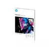 HP Professional Multi-use Glossy FSC paber A3, 180 g/m², 150 lehte