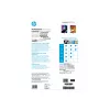 HP Professional Multi-use Glossy FSC paber A3, 180 g/m², 150 lehte