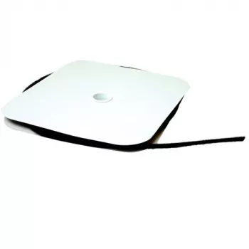 ACT takja-kinnitusriba strong 20 mm