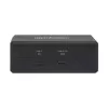 Manhattan Smart Video Multifunktsionaalne Dokk, Pordid (x5): HDMI-port, USB-A (x2), USB-C (x2), USB-C pordi toiteedastusega, sisseehitatud toiteplokk, ülikompaktne, eemaldatav toitekaabel, must, kolmeaastane garantii, jaemüügikarp