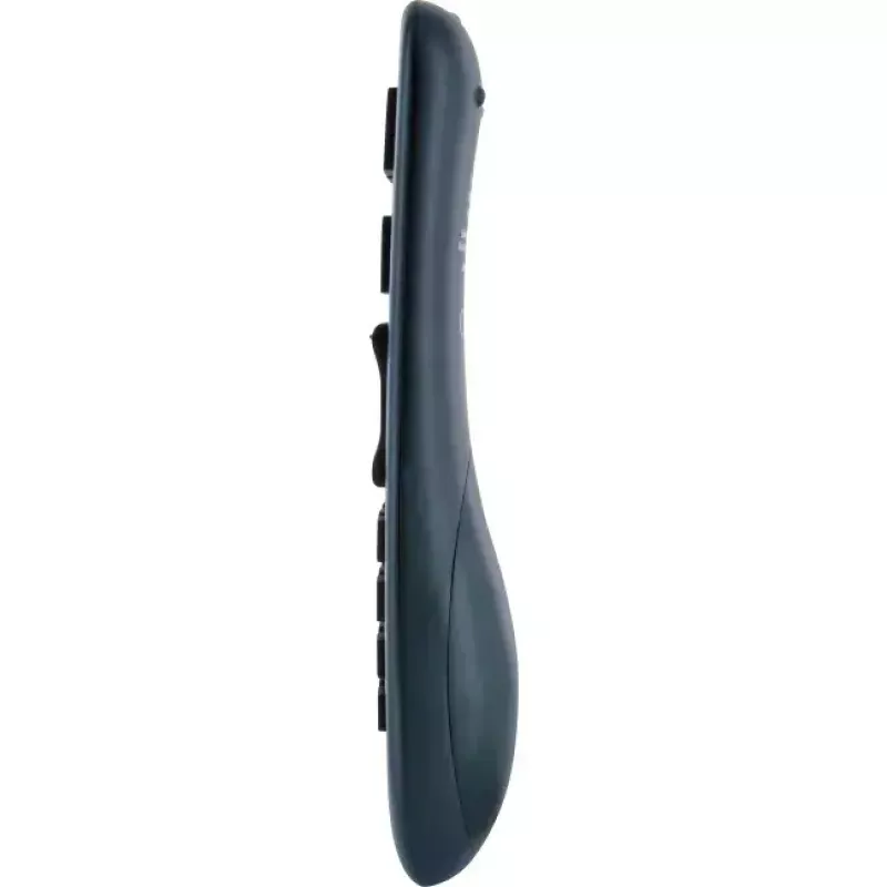 Kaugjuhtimispult Schwaiger UFB1100 533