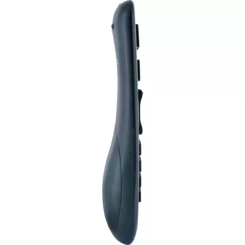 Kaugjuhtimispult Schwaiger UFB1100 533