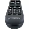 Kaugjuhtimispult Schwaiger UFB1100 533