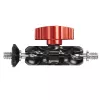 Kuulpea Hama Twin Ball 72