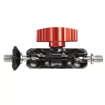 Kuulpea Hama Twin Ball 72