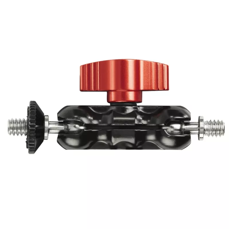 Kuulpea Hama Twin Ball 72