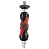 Kuulpea Hama Twin Ball 72