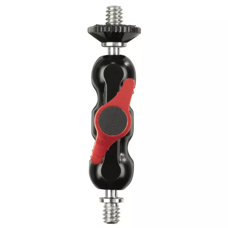 Kuulpea Hama Twin Ball 72