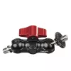Kuulpea Hama Twin Ball 72