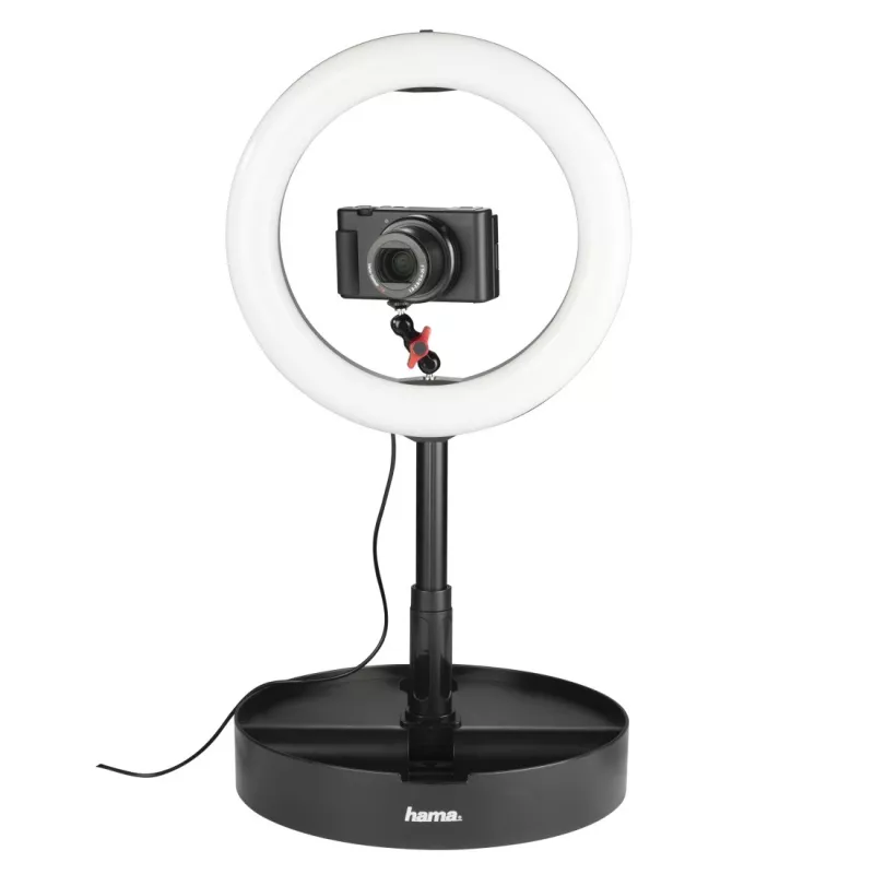 Kuulpea Hama Twin Ball 72
