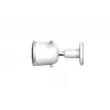 Imou Bullet 2S, IP turvakaamera, Siseruumidesse, Juhtmega ja juhtmevaba, Välisantenn, CE, FCC, Lakke/seinale paigaldatav