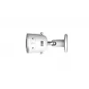 Imou Bullet 2S, IP turvakaamera, Siseruumidesse, Juhtmega ja juhtmevaba, Välisantenn, CE, FCC, Lakke/seinale paigaldatav