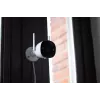 Imou Bullet 2S, IP turvakaamera, Siseruumidesse, Juhtmega ja juhtmevaba, Välisantenn, CE, FCC, Lakke/seinale paigaldatav