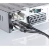 Audio kaabel 5m ShiverPeaks BS20-41055