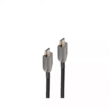 HDMI-kaabel ShiverPeaks BS20-10025 1m