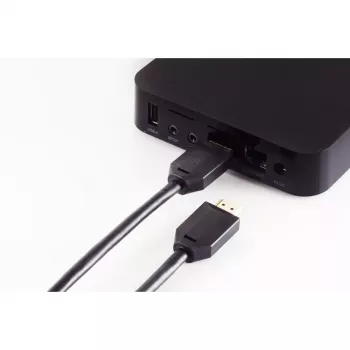 HDMI-kaabel ShiverPeaks BS10-40035 2m