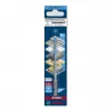 Bosch 2 608 900 574 puuritera 1 tk