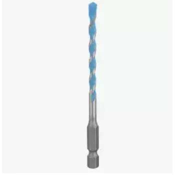 Bosch 2 608 900 574 puuritera 1 tk