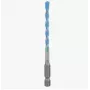 Bosch 2 608 900 574 puuritera 1 tk