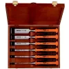 Peitlikomplekt Bahco 424P-S6-EUR