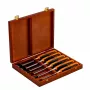 Peitlikomplekt Bahco 424P-S6-EUR