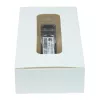 ACT SFP+ LR transiiver kodeeritud avatud platvormile / kodeerimata / geneeriline