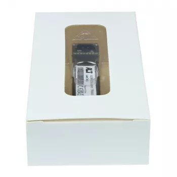 ACT SFP+ LR transiiver kodeeritud avatud platvormile / kodeerimata / geneeriline
