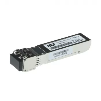 Fiiberoptiline transiivermoodul ACT TR0013 10000 Mbit/s SFP+ 850 nm