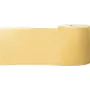 Lihvimisrull Bosch Expert C470
