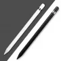 CoreParts MOBX-ACC-017 puutepliiats 10 g valge