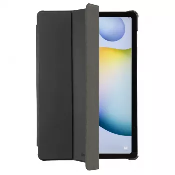 Hama Fold 26,4 cm (10,4-tolline) folio must